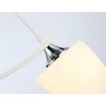 Подвесной светильник Ambrella Modern TR TR303154