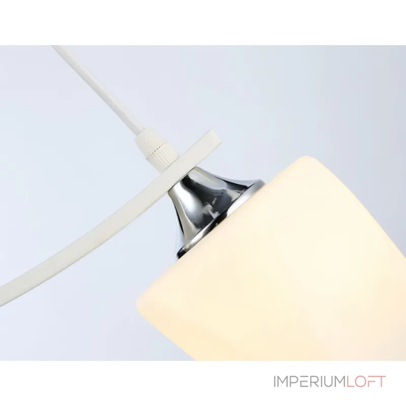 Подвесной светильник Ambrella Modern TR TR303154 Подвесной светильник Ambrella Modern TR TR303154