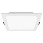 Встраиваемый светильник Citilux Галс CLD55K16N
