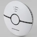 Датчик дыма Elektrostandard 76240/00