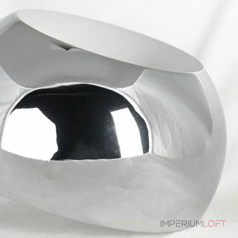 Торшер Lussole LSP-06 LSP-0637 от ImperiumLoft Торшер Lussole LSP-06 LSP-0637 от ImperiumLoft