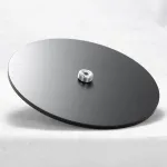 Торшер Lussole LSP-0652 LSP-0652 от ImperiumLoft