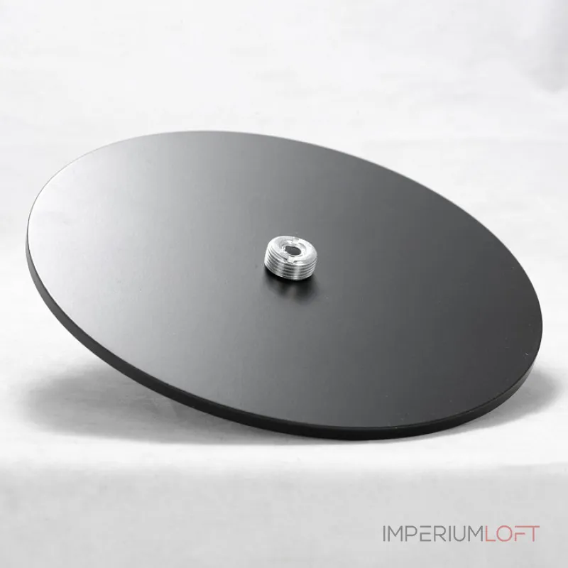 Торшер Lussole LSP-0652 LSP-0652 от ImperiumLoft Торшер Lussole LSP-0652 LSP-0652 от ImperiumLoft