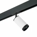 Трековый светильник Lightstar Rullo PRO4363437