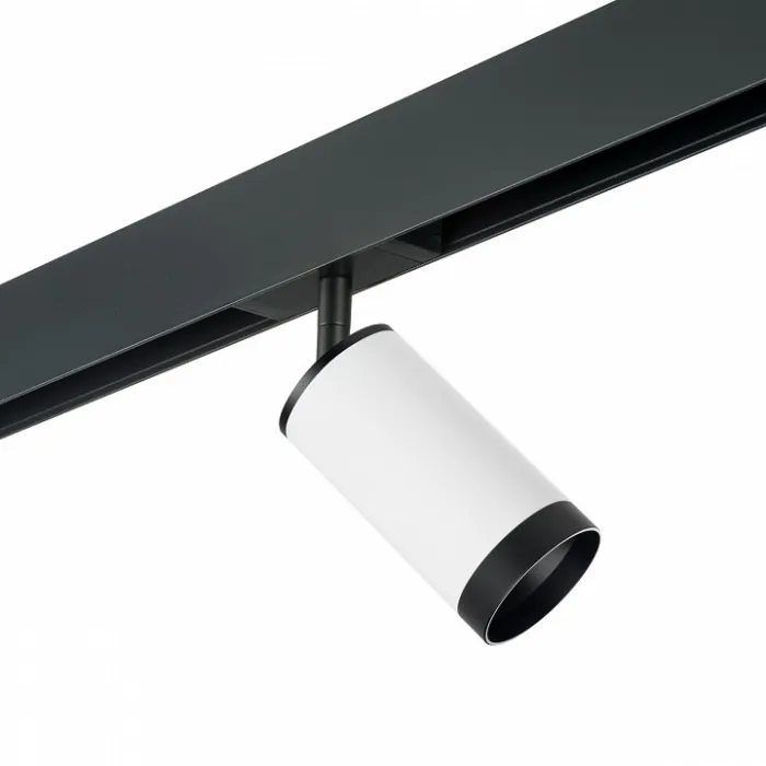 Трековый светильник Lightstar Rullo PRO4363437 от ImperiumLoft