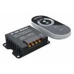 Контроллер-диммер с пультом ДУ Maytoni Led Strip CLM001 от ImperiumLoft