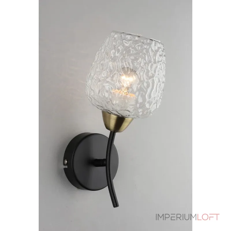 Бра Omnilux Pavarolo OML-67801-01 от ImperiumLoft Бра Omnilux Pavarolo OML-67801-01 от ImperiumLoft