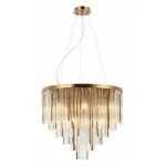 Подвесная люстра Stilfort Style Rain 2147/05/09P
