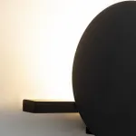 Подвесной светильник Mantra Eris 7297 