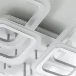 Потолочная люстра Citilux Марсель CL232A180E Потолочная люстра Citilux Марсель CL232A180E