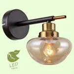 Бра Lussole Oahe GRLSP-8143 от ImperiumLoft