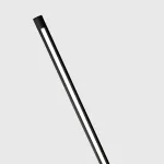 Уличный столб Favourite Lance 4394-2T