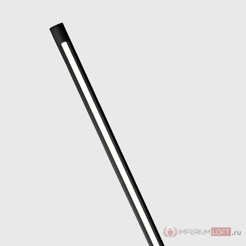 Уличный столб Favourite Lance 4394-2T от ImperiumLoft