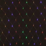 Сеть световая Eurosvet 300-001 от ImperiumLoft