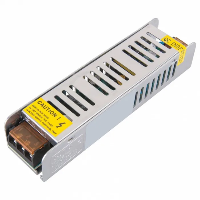 Блок питания 5A Elektrostandard LST a043085 от ImperiumLoft