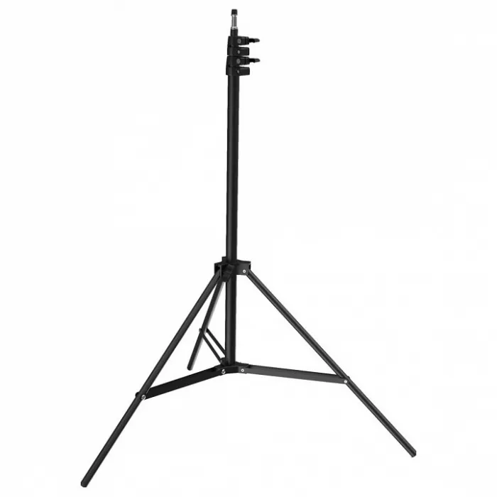 Основание для настольной лампы Gauss Ring Light Вт K RL100 от ImperiumLoft