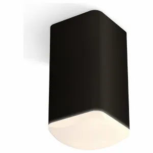 Светильник потолочный Ambrella Techno Spot XS7821022