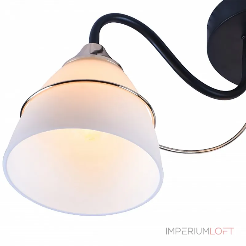 Потолочная люстра Rivoli Karola Б0049205 