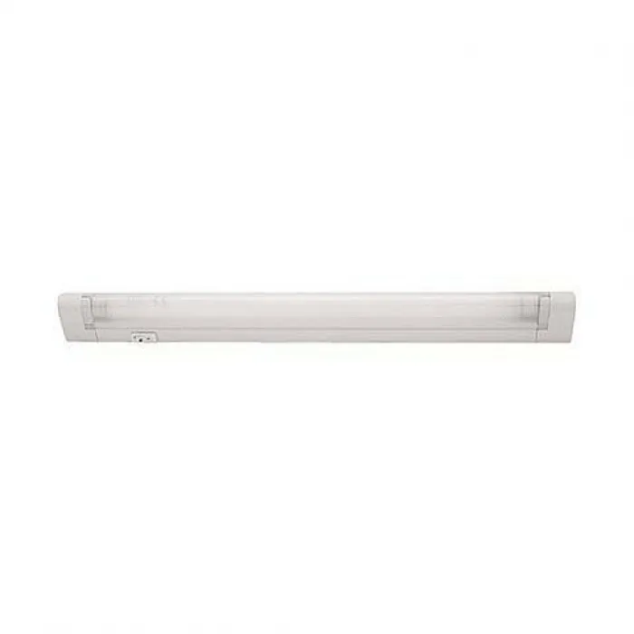Накладной светильник Horoz Electric Sigma HRZ00000538 Цвет арматуры белый от ImperiumLoft