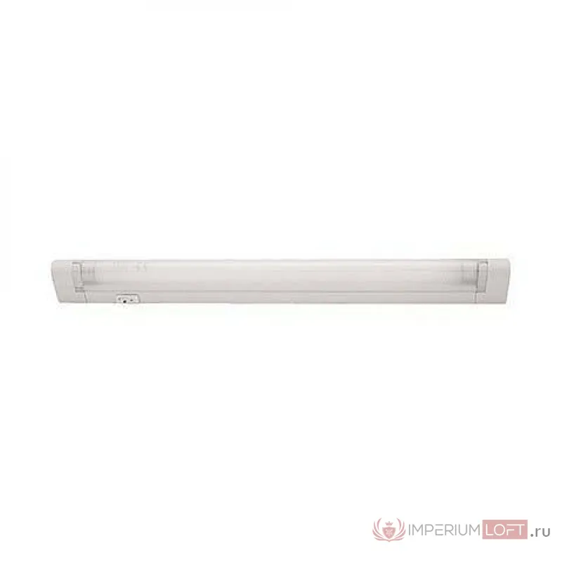 Накладной светильник Horoz Electric Sigma HRZ00000538 Цвет арматуры белый от ImperiumLoft