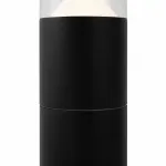 Наземный низкий светильник Maytoni Koln O590FL-L8B4K от ImperiumLoft