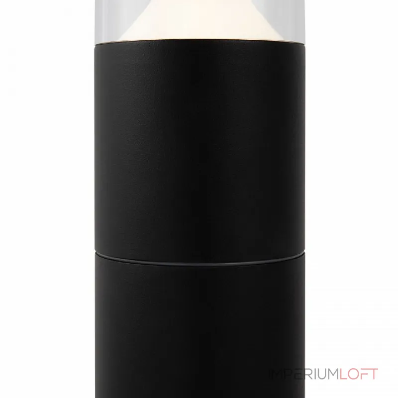 Наземный низкий светильник Maytoni Koln O590FL-L8B4K от ImperiumLoft