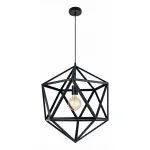 Подвесной светильник Eglo Embleton 49762 от ImperiumLoft