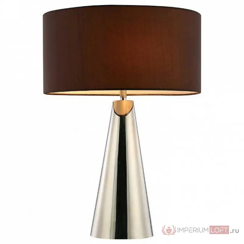 Настольная лампа декоративная Newport 3370 3372/T от ImperiumLoft