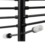 Подвесная люстра Lightstar Ragno 733187 