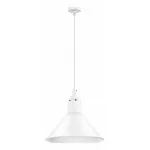 Подвесной светильник Lightstar Loft 765026 