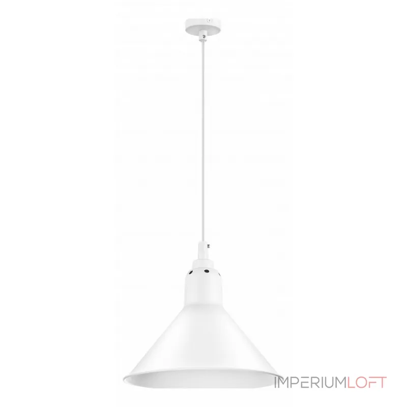 Подвесной светильник Lightstar Loft 765026 