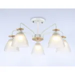Люстра на штанге Ambrella Modern TR TR9567