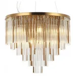 Подвесная люстра Stilfort Style Rain 2147/05/09P