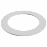 Вставка декоративная Maytoni Accessories for downlight DLA040-05W Цвет арматуры белый от ImperiumLoft