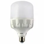 Лампа светодиодная Horoz Electric 001-016-0040 E27 40Вт 6400K HRZ00000006 Цвет арматуры белый