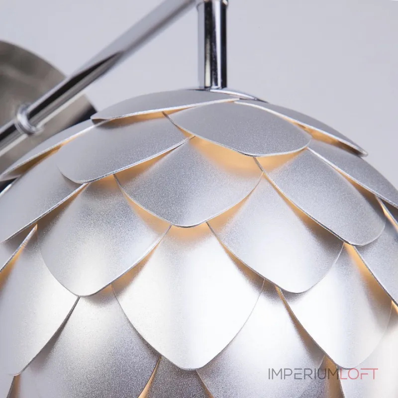 Бра Bogate's Cedro 304 Бра Bogate's Cedro 304