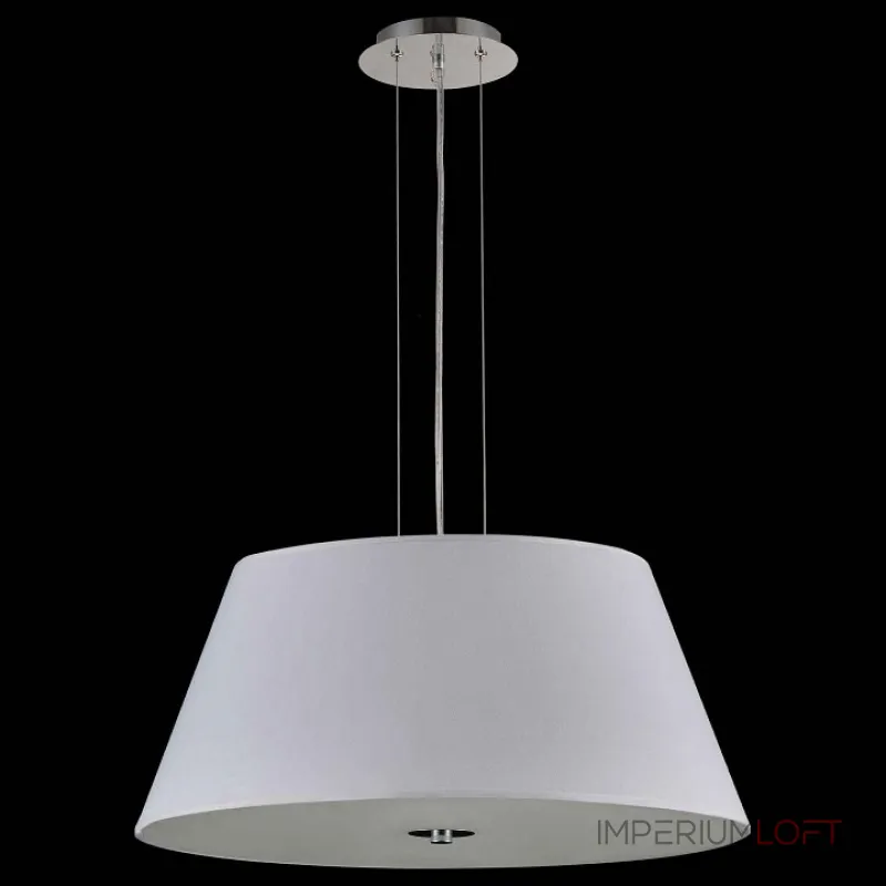 Подвесной светильник Maytoni MOD613PL-03CH Подвесной светильник Maytoni MOD613PL-03CH