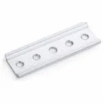 Крепление для трека Ambrella Track System 16 GL3618