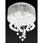 Потолочная люстра TopLight Mavis TL4100D-05CH 