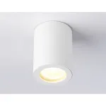 Накладной светильник Ambrella TN TN22797