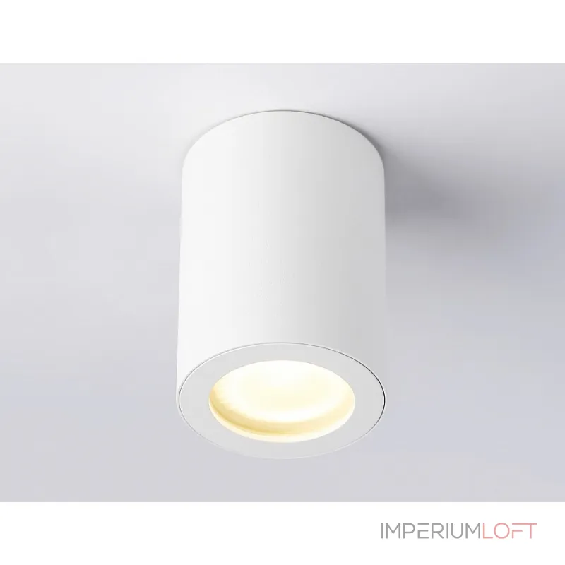 Накладной светильник Ambrella TN TN22797