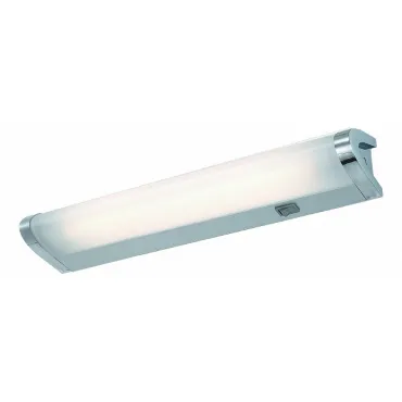 Накладной светильник Arte Lamp Cabinet A7508AP-1CC
