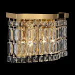 Бра Maytoni Dune DIA005WL-02G от ImperiumLoft