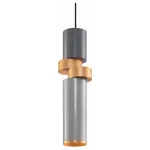 Подвесной светильник Maytoni Palette MOD303PL-01CFL2 от ImperiumLoft