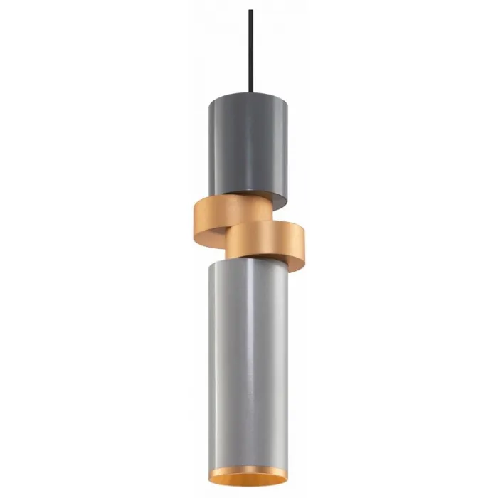 Подвесной светильник Maytoni Palette MOD303PL-01CFL2 от ImperiumLoft
