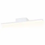 Подсветка для картины Ambrella Wall 12 FW421 SWH белый песок LED 4200K 15W 500*50*100 Цвет арматуры белый Цвет плафонов белый