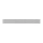 Комплект c 3 модулями светодиодными Eglo ПРОМО Led Stripes-Deco 92051 от ImperiumLoft