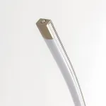Торшер Citilux Руди CL804031 от ImperiumLoft