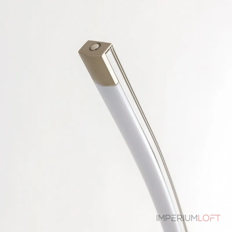 Торшер Citilux Руди CL804031