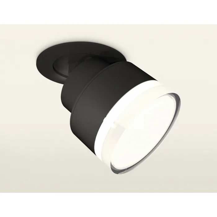 Спот Ambrella XM XM8102528 от ImperiumLoft